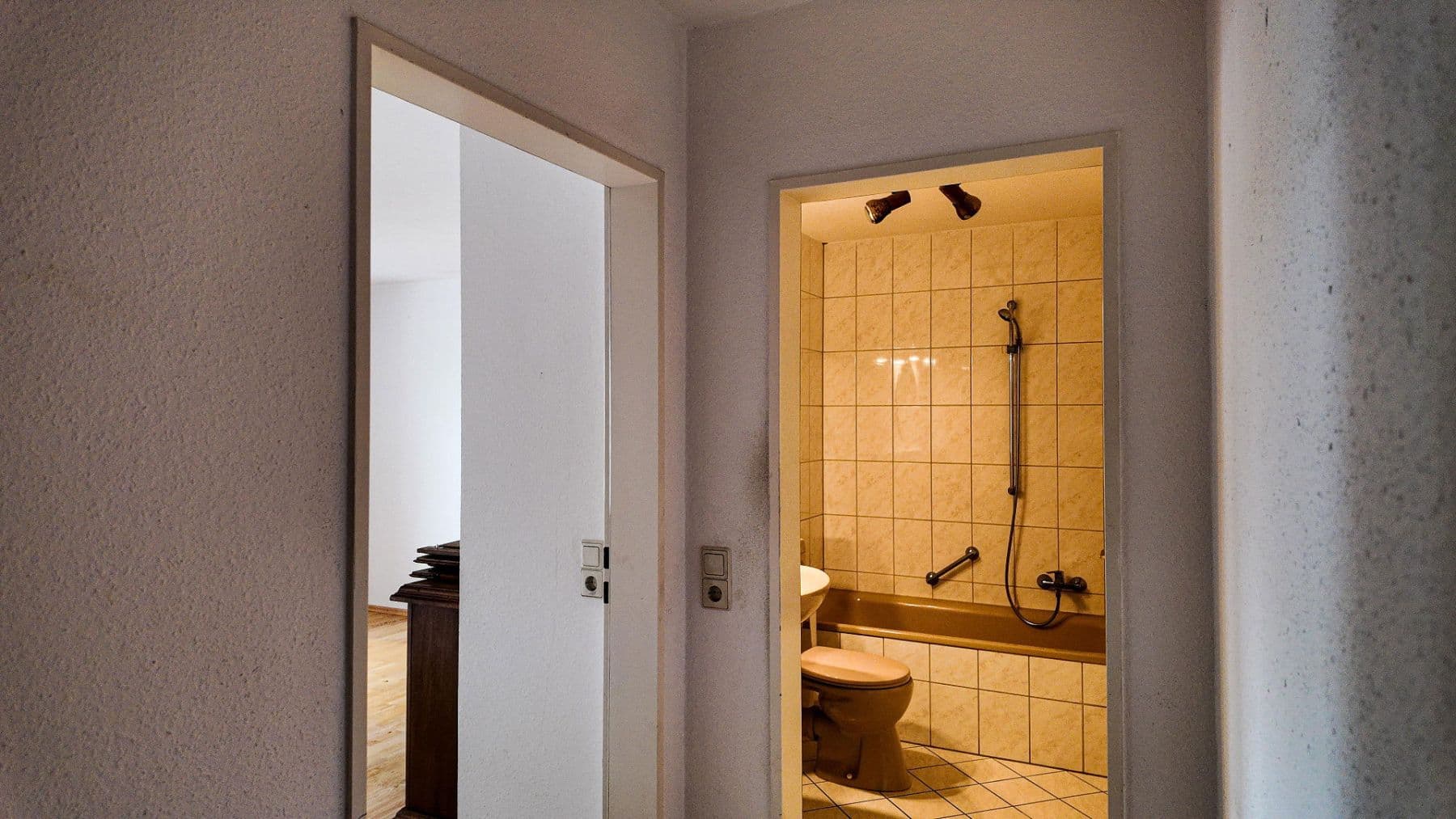 Prodej bytu 2+1 60 m², Freiburg, Bádensko-Württembersko Prodej bytu 2+1 60 m², Freiburg, Bádensko-Württembersko