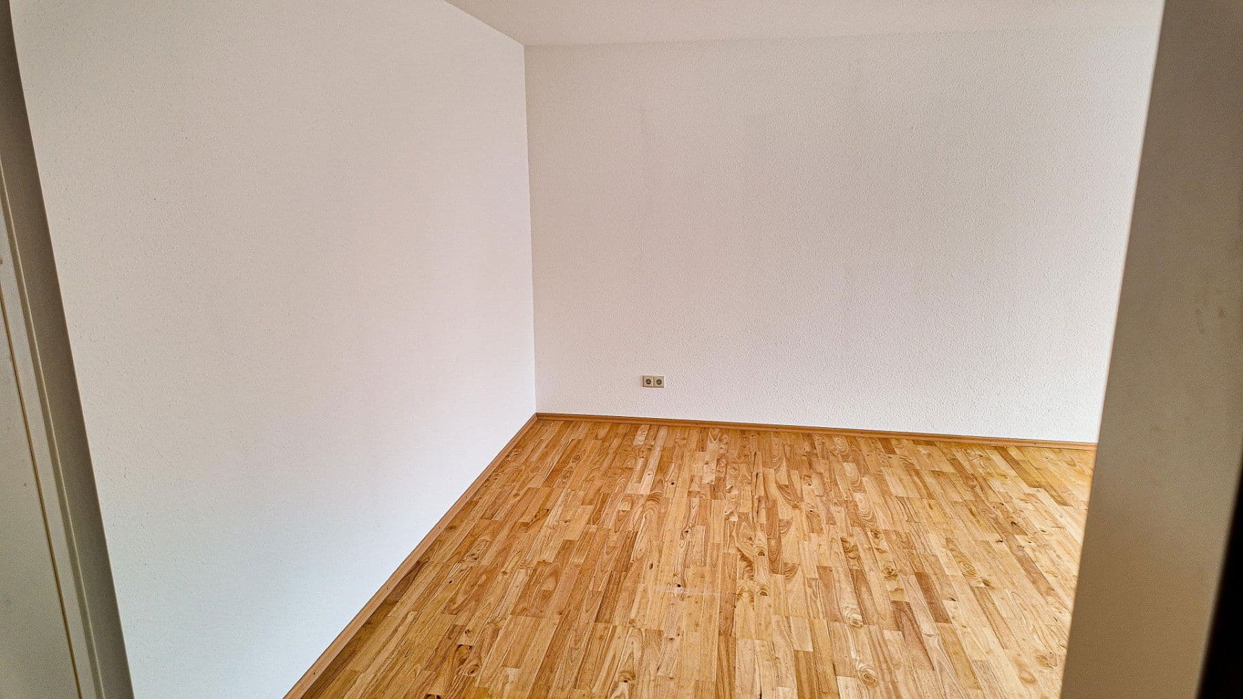 Prodej bytu 2+1 60 m², Freiburg, Bádensko-Württembersko Prodej bytu 2+1 60 m², Freiburg, Bádensko-Württembersko