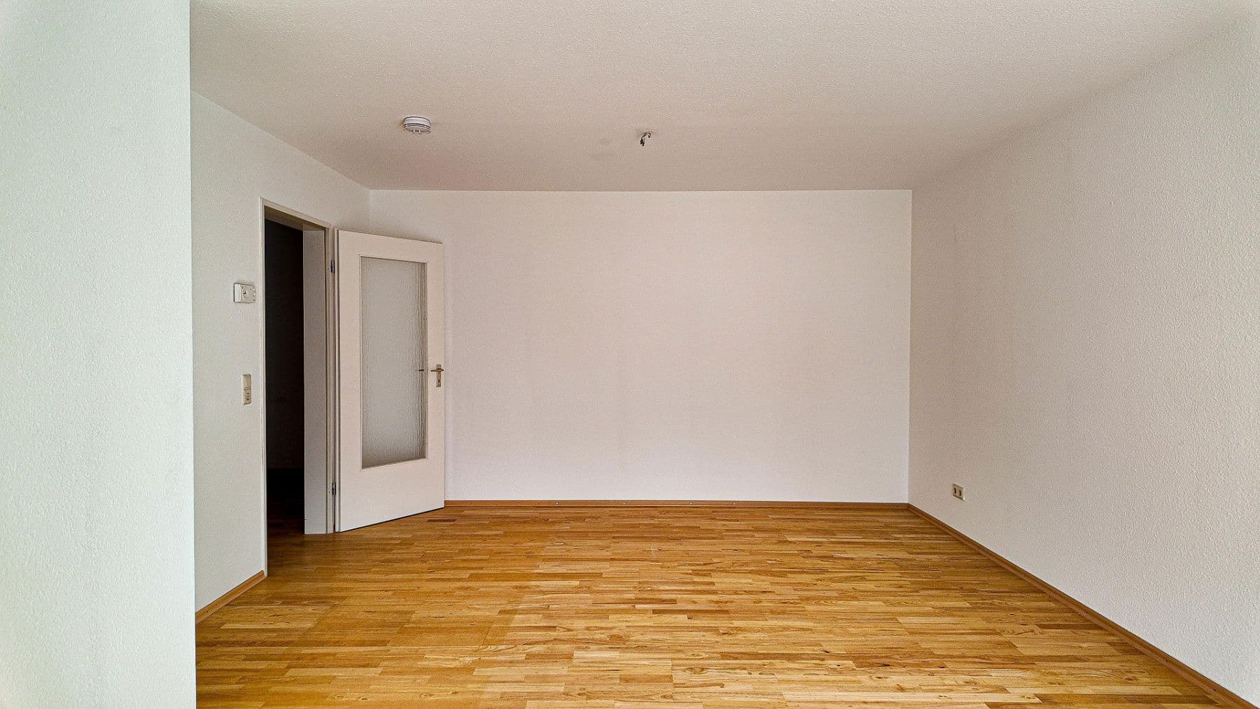 Prodej bytu 2+1 60 m², Freiburg, Bádensko-Württembersko Prodej bytu 2+1 60 m², Freiburg, Bádensko-Württembersko