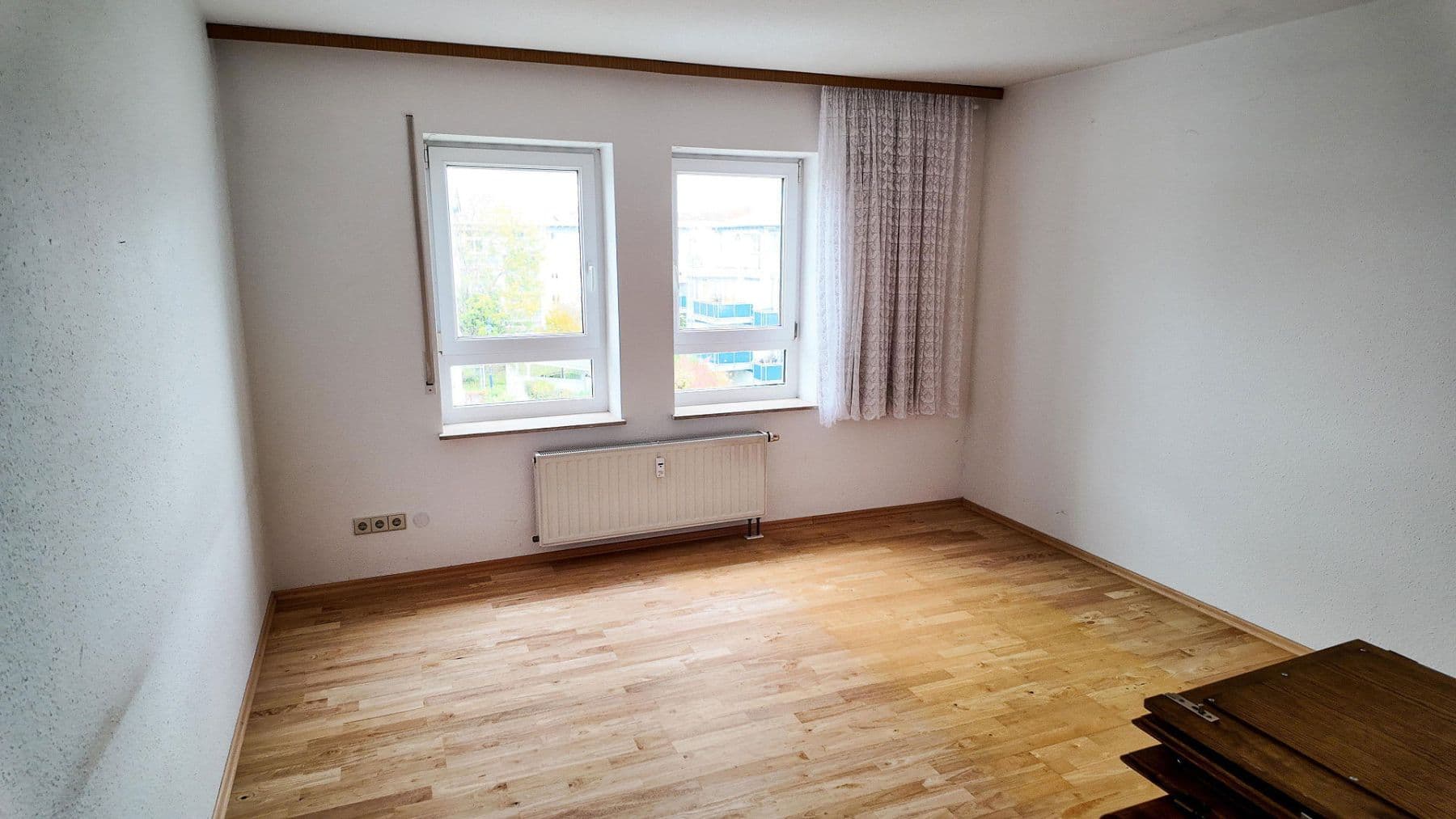 Prodej bytu 2+1 60 m², Freiburg, Bádensko-Württembersko Prodej bytu 2+1 60 m², Freiburg, Bádensko-Württembersko