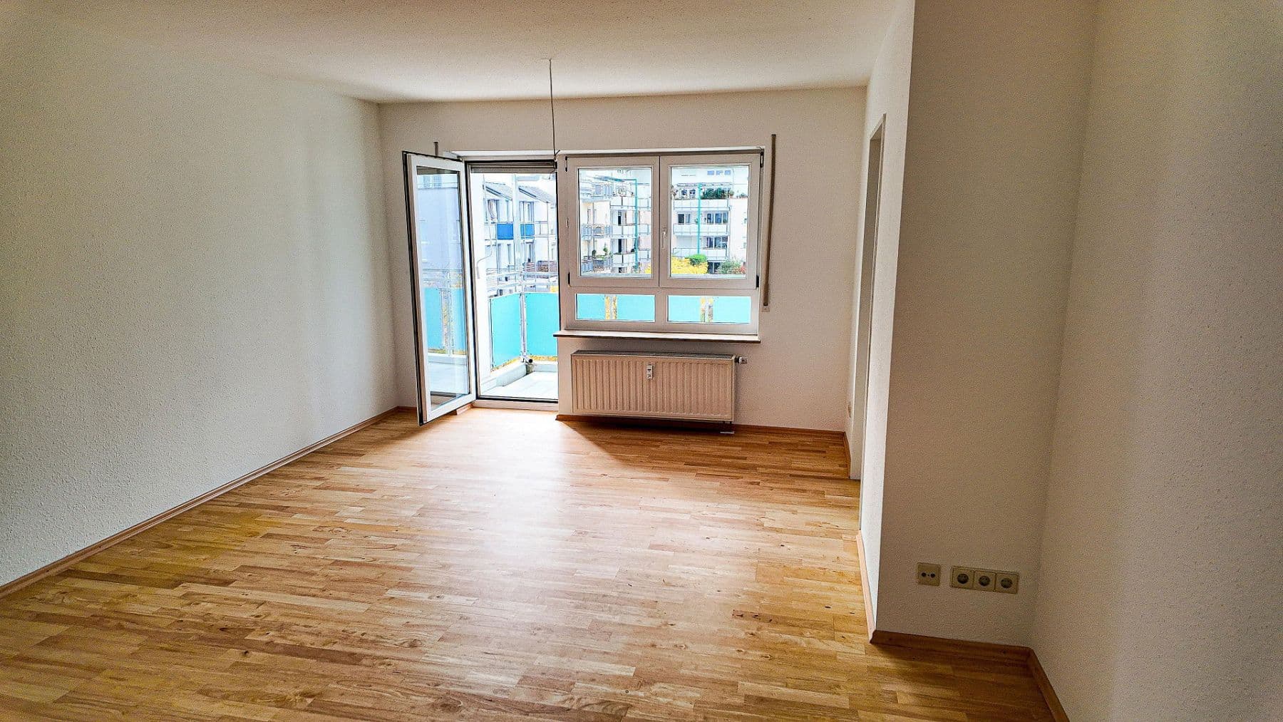 Prodej bytu 2+1 60 m², Freiburg, Bádensko-Württembersko Prodej bytu 2+1 60 m², Freiburg, Bádensko-Württembersko