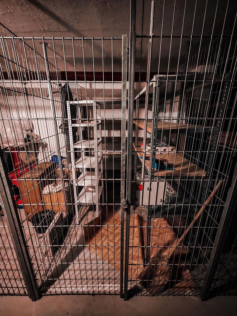 Prodej bytu 2+1 60 m², Freiburg, Bádensko-Württembersko Prodej bytu 2+1 60 m², Freiburg, Bádensko-Württembersko