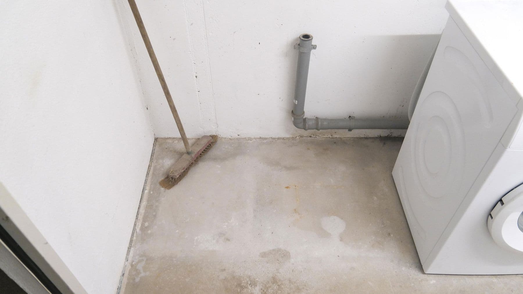 Prodej bytu 2+1 60 m², Freiburg, Bádensko-Württembersko Prodej bytu 2+1 60 m², Freiburg, Bádensko-Württembersko