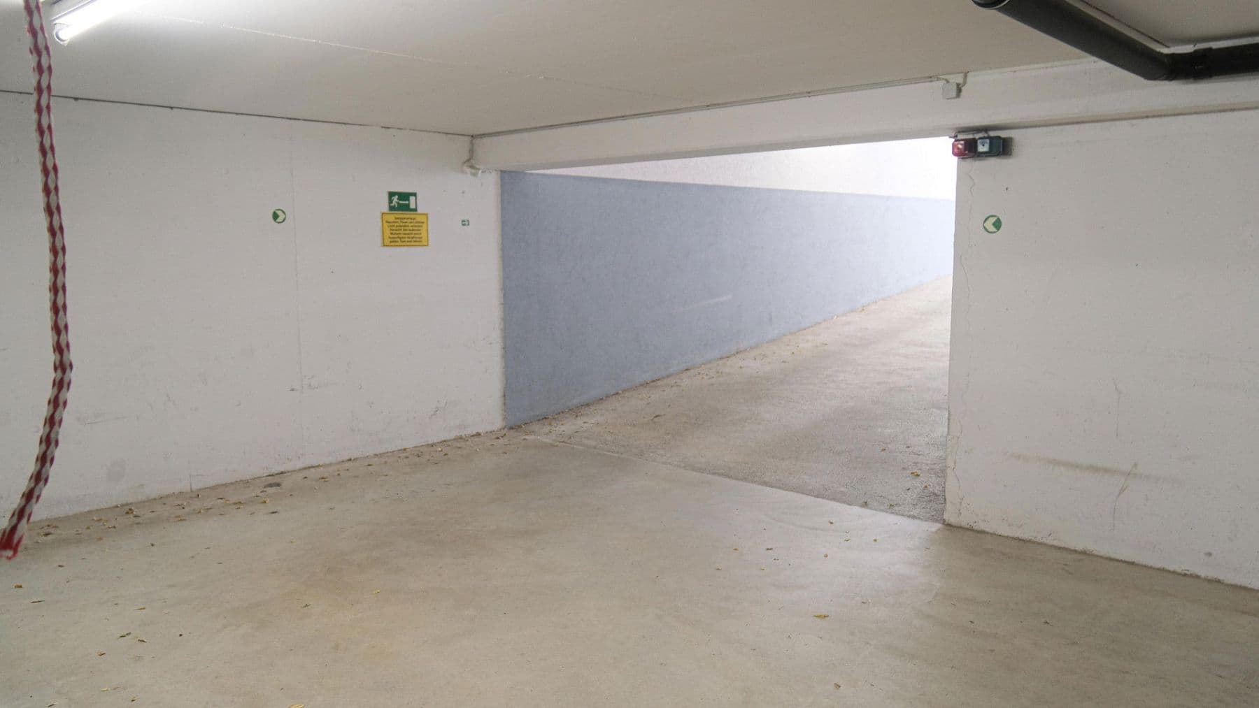 Prodej bytu 2+1 60 m², Freiburg, Bádensko-Württembersko Prodej bytu 2+1 60 m², Freiburg, Bádensko-Württembersko