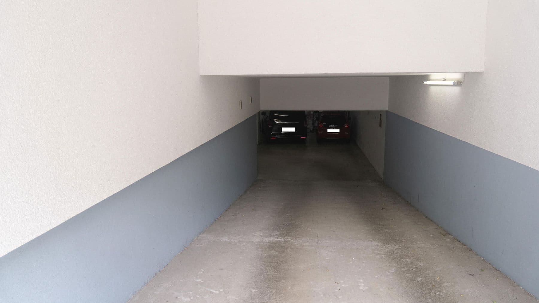 Prodej bytu 2+1 60 m², Freiburg, Bádensko-Württembersko Prodej bytu 2+1 60 m², Freiburg, Bádensko-Württembersko