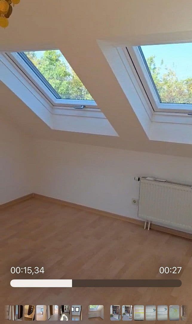 Prodej domu 182 m², pozemek 414 m², Auf der Schanz 12 A, würzburg, Bavorsko Prodej domu 182 m², pozemek 414 m², Auf der Schanz 12 A, würzburg, Bavorsko