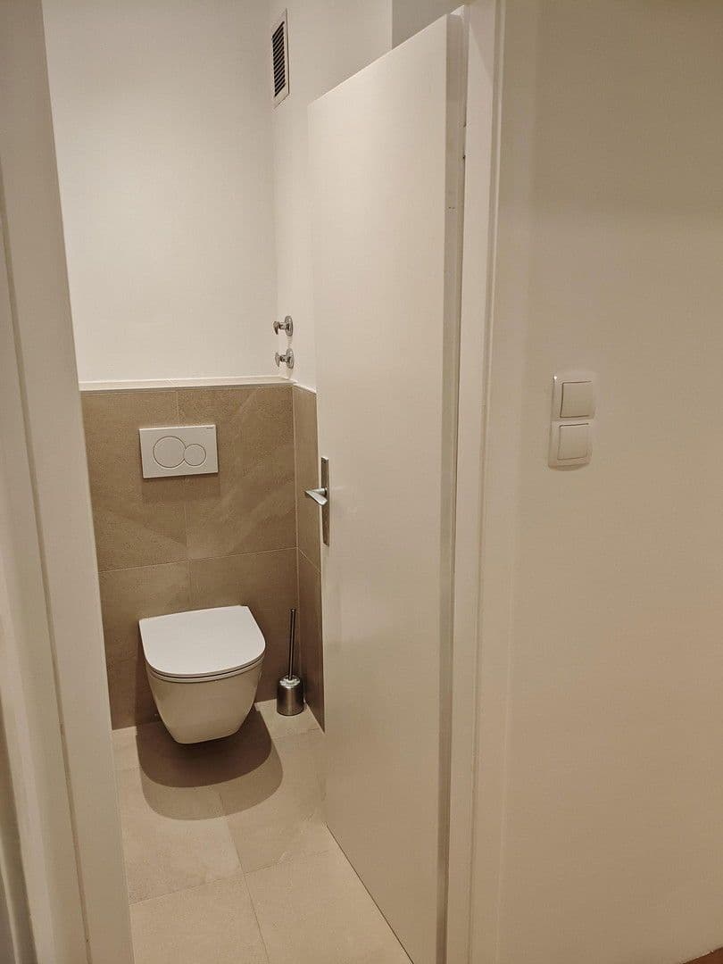 Pronájem bytu 2+1 44 m², Wien, Wien Pronájem bytu 2+1 44 m², Wien, Wien