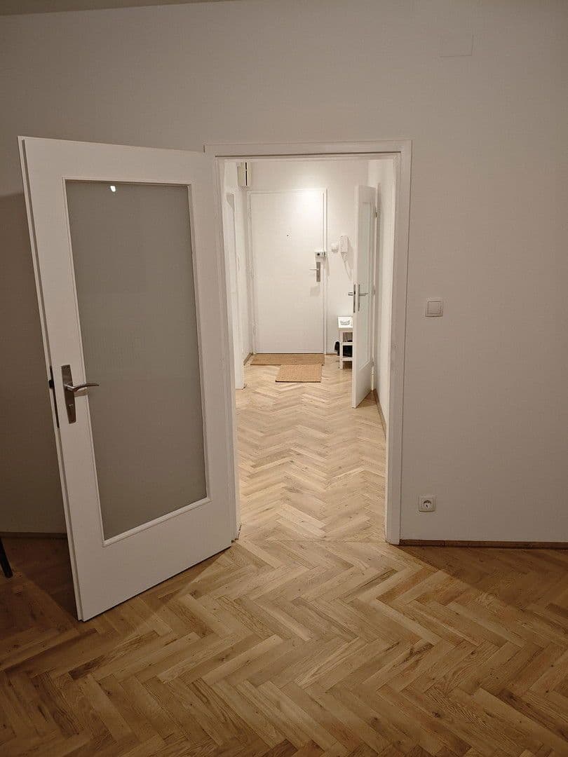 Pronájem bytu 2+1 44 m², Wien, Wien Pronájem bytu 2+1 44 m², Wien, Wien