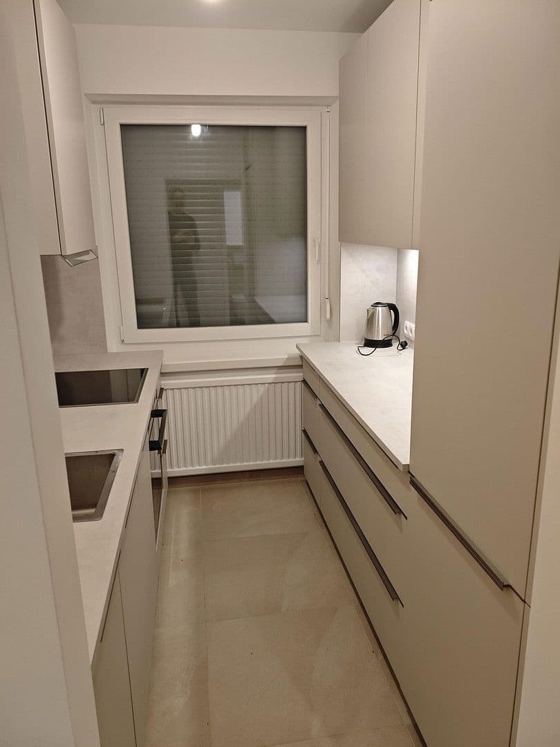 Pronájem bytu 2+1 44 m², Wien, Wien Pronájem bytu 2+1 44 m², Wien, Wien