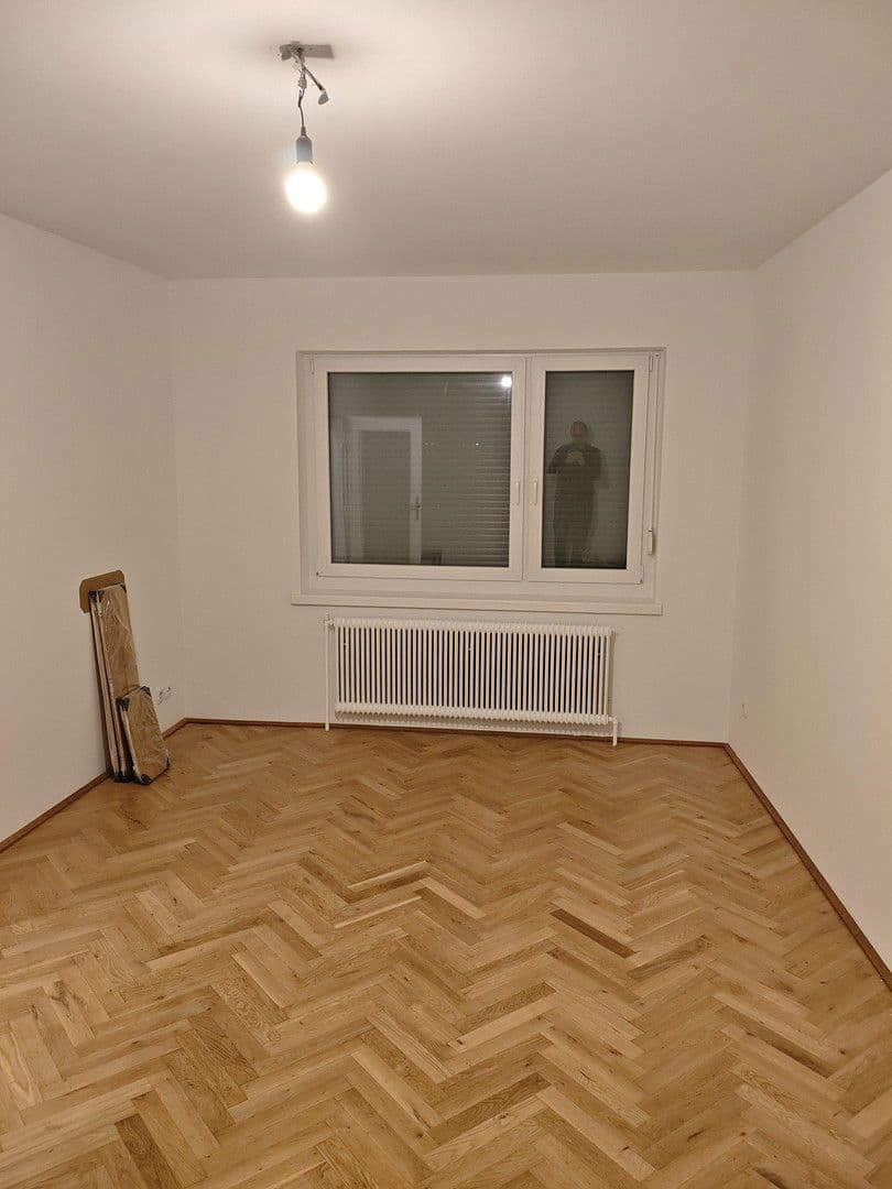 Pronájem bytu 2+1 44 m², Wien, Wien Pronájem bytu 2+1 44 m², Wien, Wien