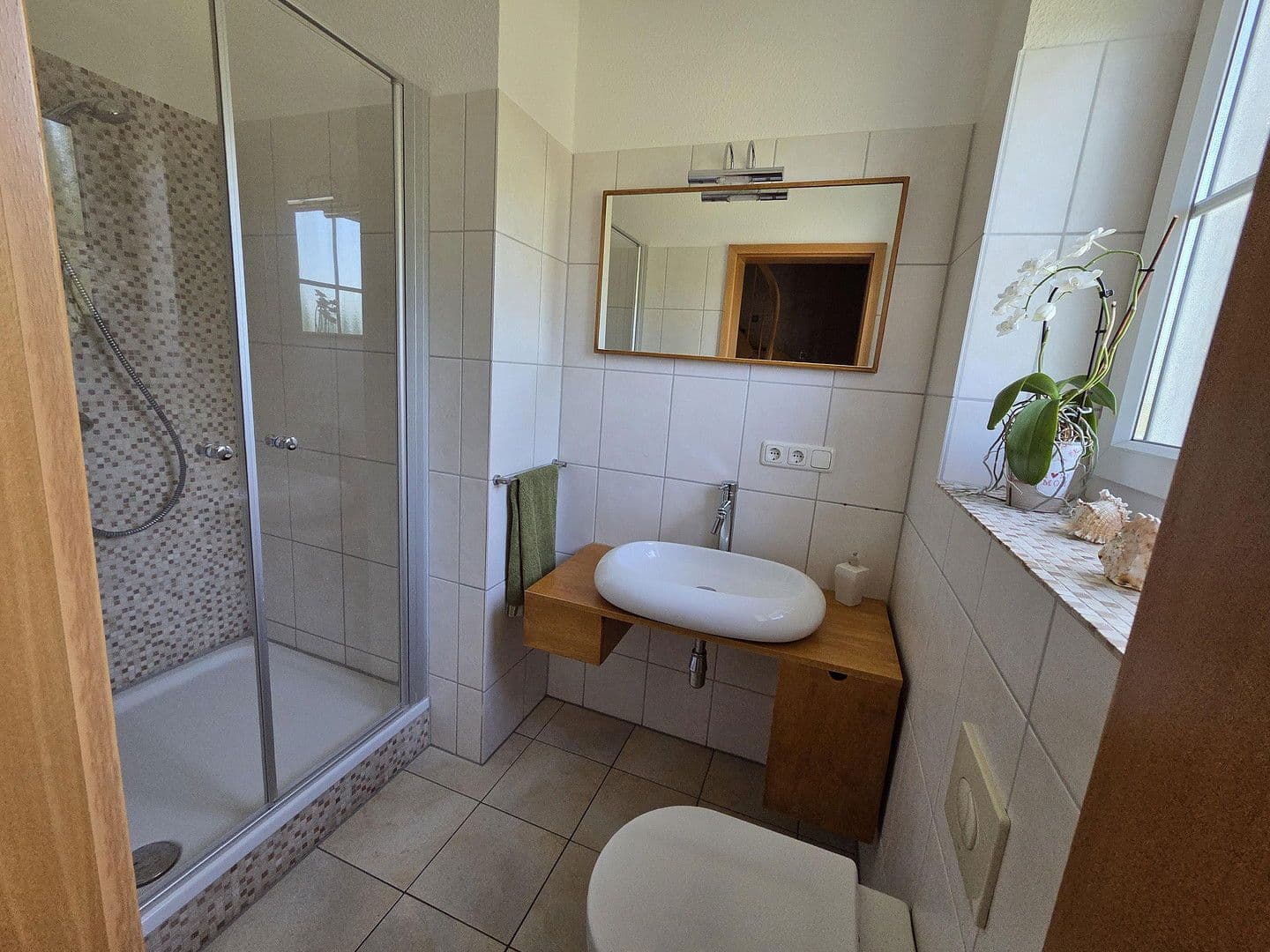 Prodej domu 450 m², pozemek 1.342 m², Winsen (Aller), Dolní Sasko Prodej domu 450 m², pozemek 1.342 m², Winsen (Aller), Dolní Sasko