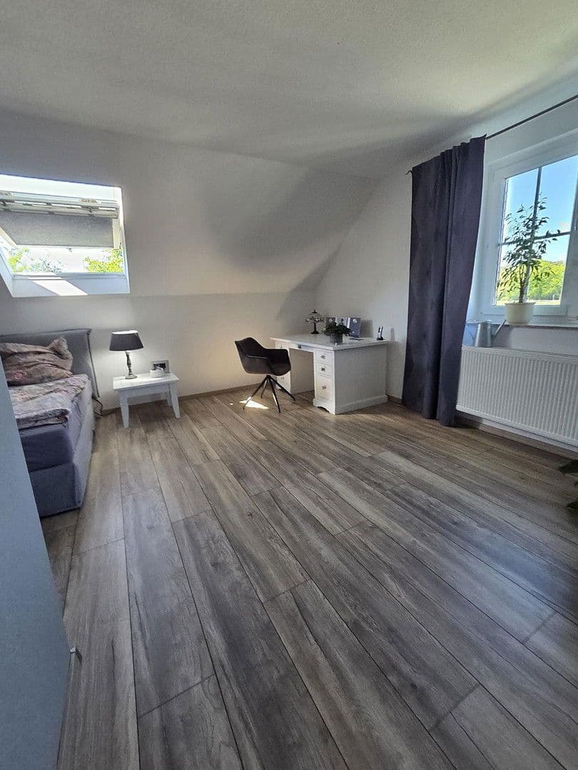 Prodej domu 450 m², pozemek 1.342 m², Winsen (Aller), Dolní Sasko Prodej domu 450 m², pozemek 1.342 m², Winsen (Aller), Dolní Sasko