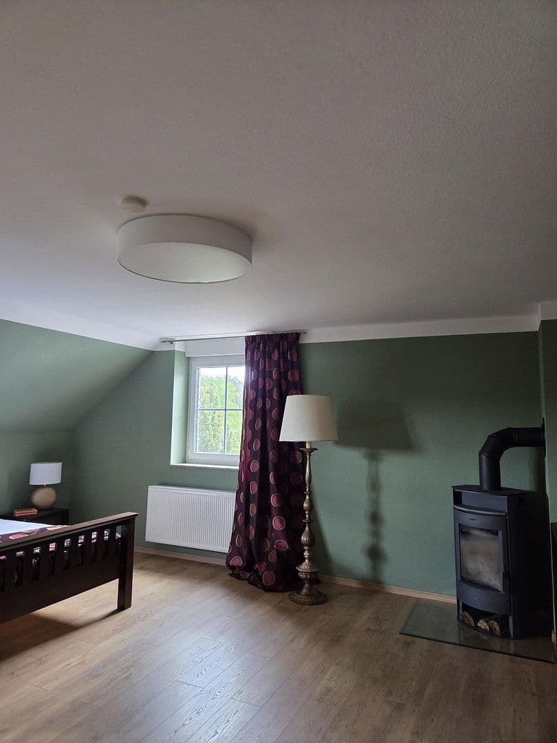 Prodej domu 450 m², pozemek 1.342 m², Winsen (Aller), Dolní Sasko Prodej domu 450 m², pozemek 1.342 m², Winsen (Aller), Dolní Sasko