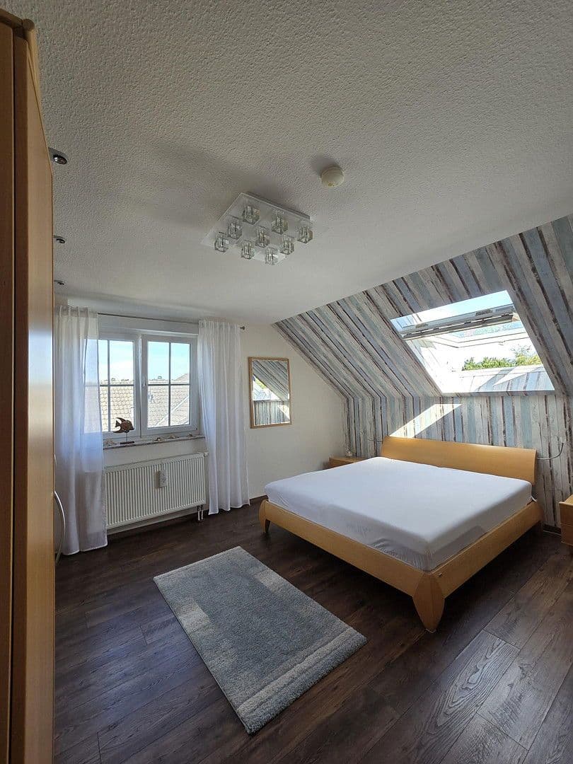 Prodej domu 450 m², pozemek 1.342 m², Winsen (Aller), Dolní Sasko Prodej domu 450 m², pozemek 1.342 m², Winsen (Aller), Dolní Sasko