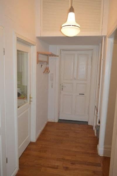 Prodej bytu 3+1 93 m², Sophie-Charlotten-Straße 37, Berlin, Berlín Prodej bytu 3+1 93 m², Sophie-Charlotten-Straße 37, Berlin, Berlín