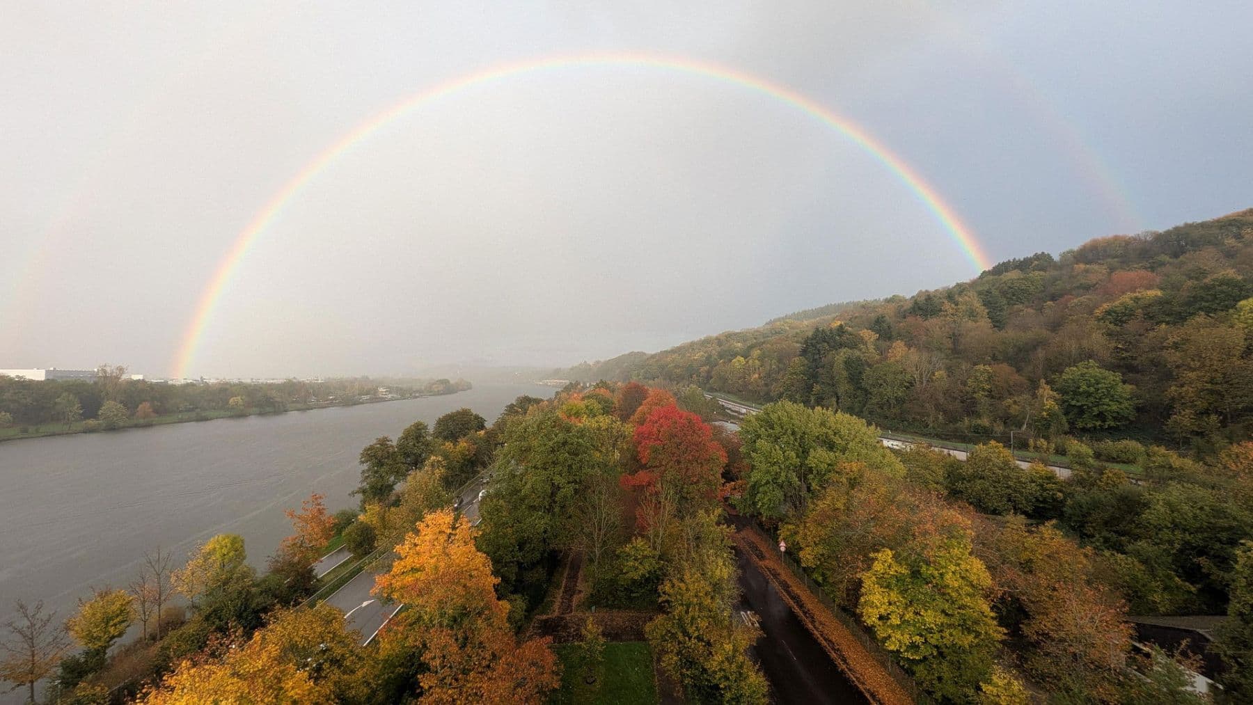 Prodej bytu 3+kk 102 m², Konz, Porýní-Falc Prodej bytu 3+kk 102 m², Konz, Porýní-Falc