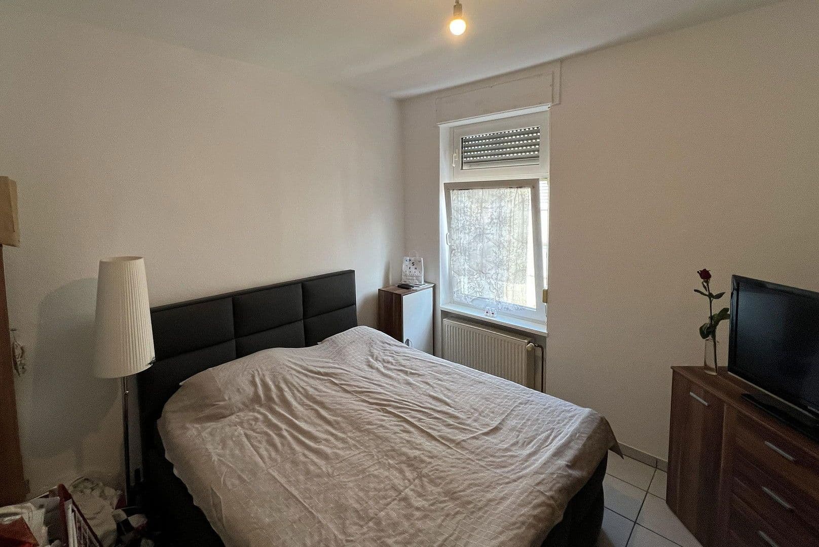 Pronájem bytu 3+1 68 m², Waldstraße 144, Wiesbaden, Hessen Pronájem bytu 3+1 68 m², Waldstraße 144, Wiesbaden, Hessen