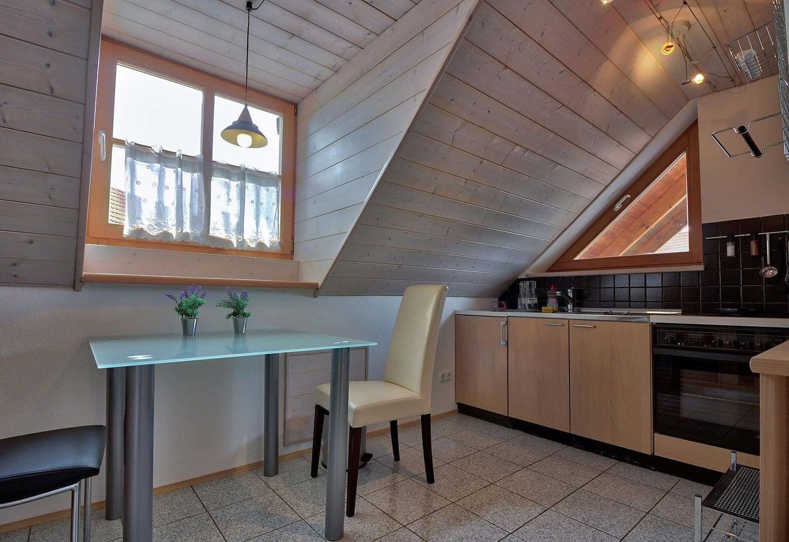 Prodej domu 200 m², pozemek 457 m², Burghausen, Bavorsko Prodej domu 200 m², pozemek 457 m², Burghausen, Bavorsko