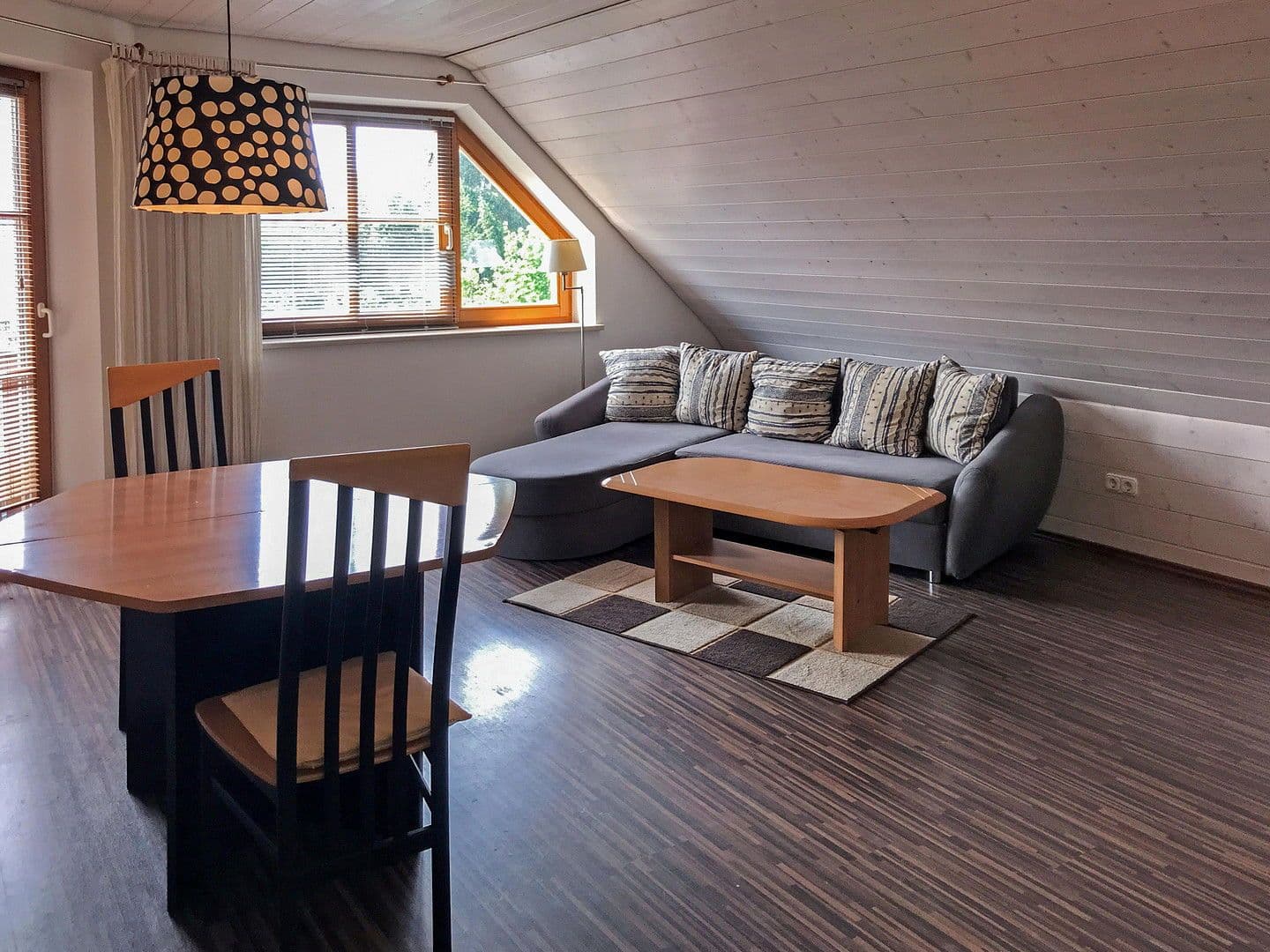 Prodej domu 200 m², pozemek 457 m², Burghausen, Bavorsko Prodej domu 200 m², pozemek 457 m², Burghausen, Bavorsko