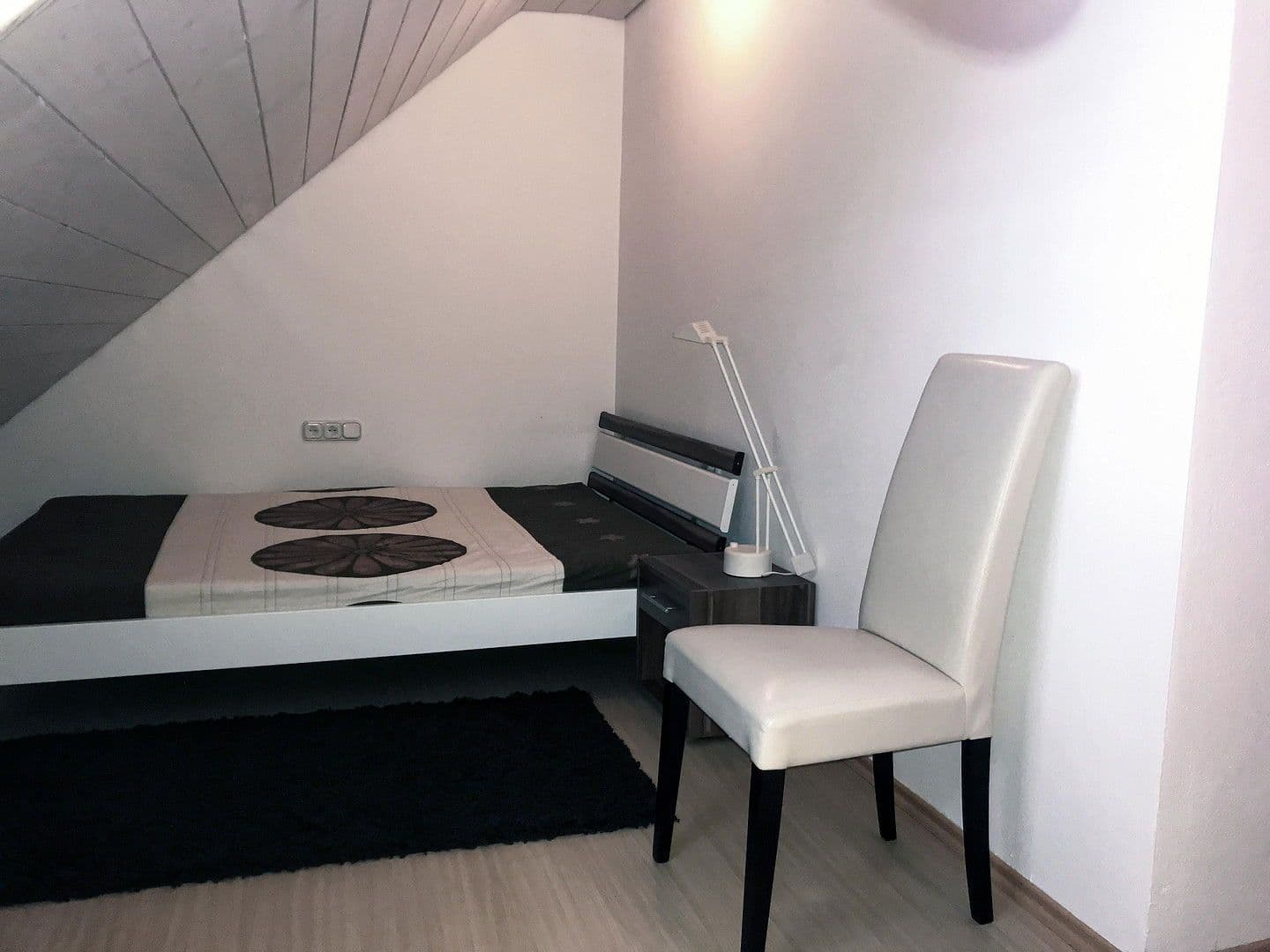 Prodej domu 200 m², pozemek 457 m², Burghausen, Bavorsko Prodej domu 200 m², pozemek 457 m², Burghausen, Bavorsko