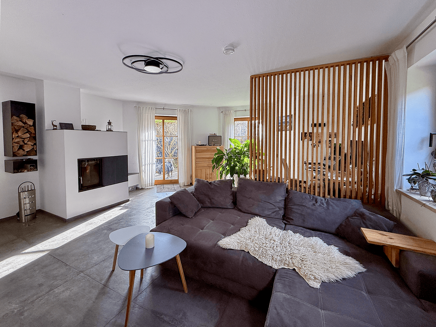 Prodej domu 200 m², pozemek 457 m², Burghausen, Bavorsko Prodej domu 200 m², pozemek 457 m², Burghausen, Bavorsko