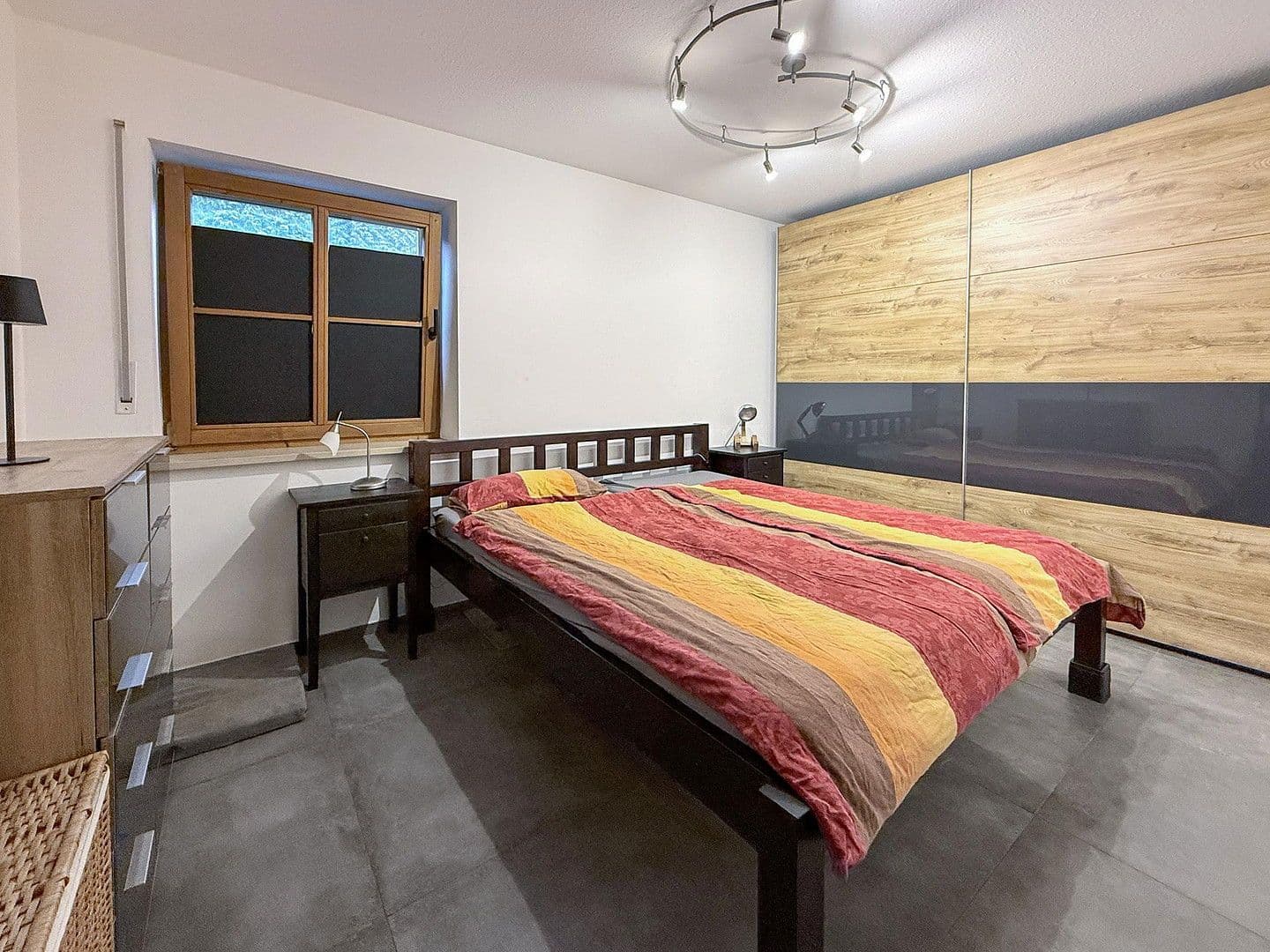 Prodej domu 200 m², pozemek 457 m², Burghausen, Bavorsko Prodej domu 200 m², pozemek 457 m², Burghausen, Bavorsko