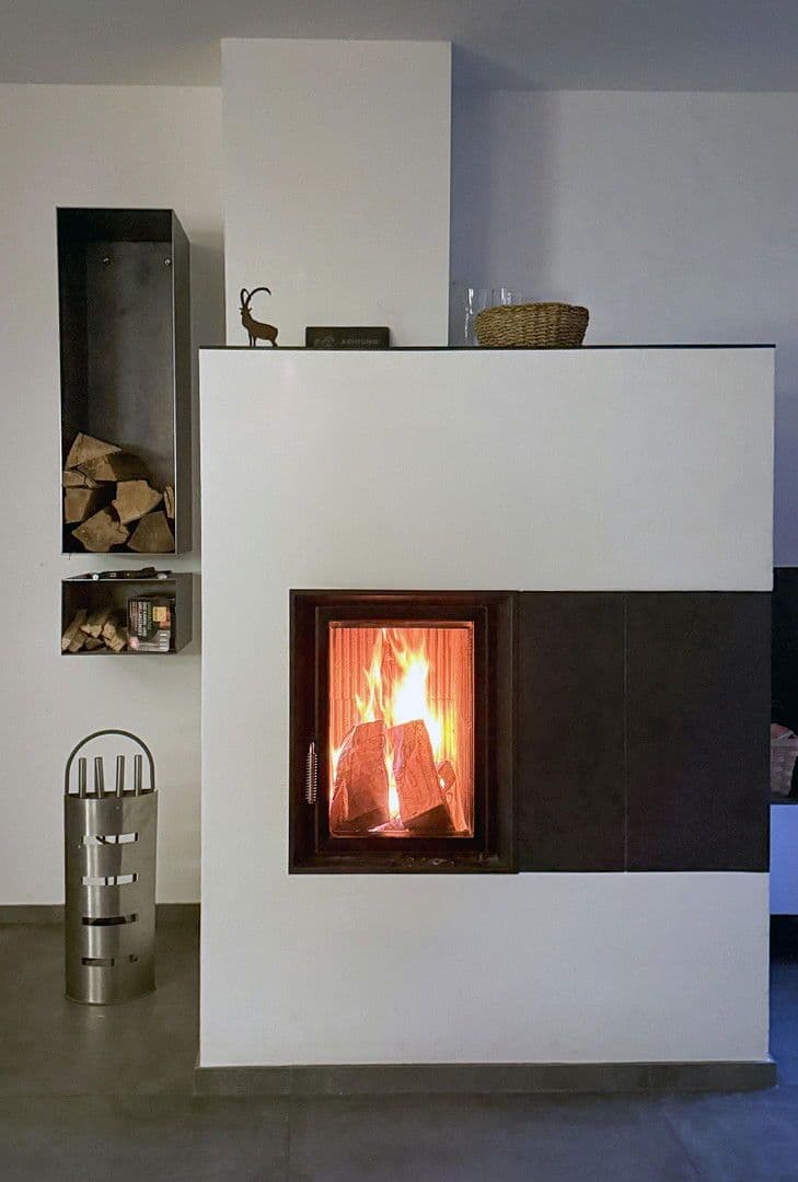 Prodej domu 200 m², pozemek 457 m², Burghausen, Bavorsko Prodej domu 200 m², pozemek 457 m², Burghausen, Bavorsko