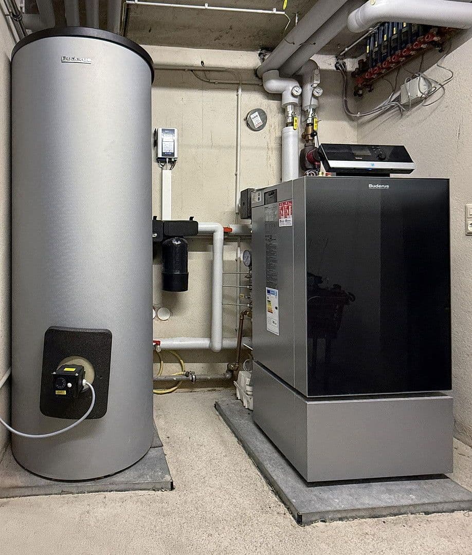 Prodej domu 200 m², pozemek 457 m², Burghausen, Bavorsko Prodej domu 200 m², pozemek 457 m², Burghausen, Bavorsko