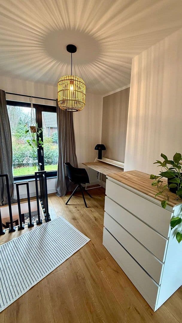 Pronájem bytu 2+kk 60 m², Köln, Severní Porýní-Vestfálsko Pronájem bytu 2+kk 60 m², Köln, Severní Porýní-Vestfálsko
