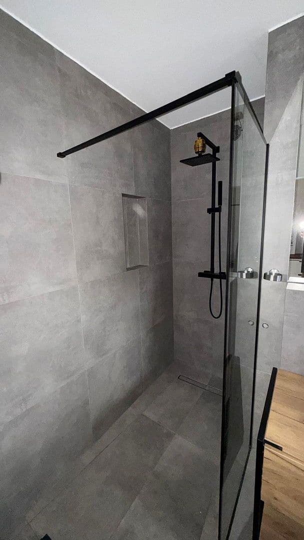 Pronájem bytu 2+kk 60 m², Köln, Severní Porýní-Vestfálsko Pronájem bytu 2+kk 60 m², Köln, Severní Porýní-Vestfálsko