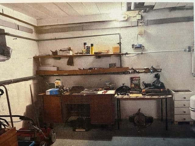 Prodej domu 102 m², pozemek 811 m², Cottbus, Braniborsko Prodej domu 102 m², pozemek 811 m², Cottbus, Braniborsko