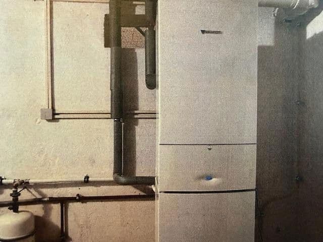 Prodej domu 102 m², pozemek 811 m², Cottbus, Braniborsko Prodej domu 102 m², pozemek 811 m², Cottbus, Braniborsko