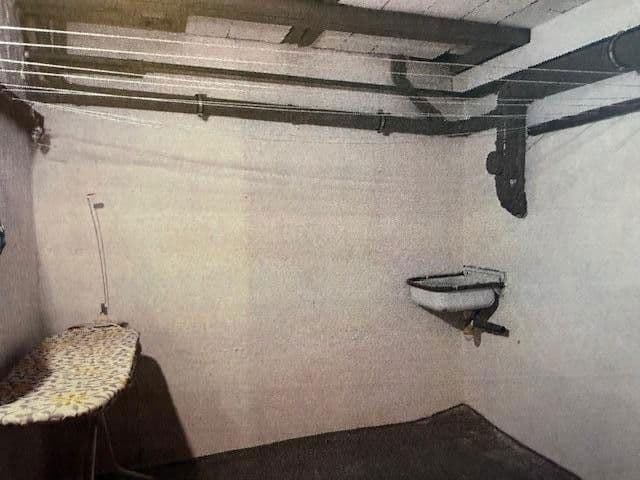 Prodej domu 102 m², pozemek 811 m², Cottbus, Braniborsko Prodej domu 102 m², pozemek 811 m², Cottbus, Braniborsko