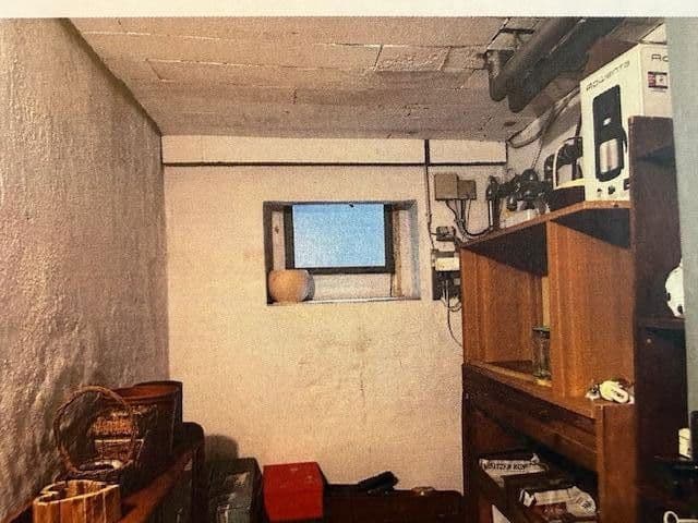 Prodej domu 102 m², pozemek 811 m², Cottbus, Braniborsko Prodej domu 102 m², pozemek 811 m², Cottbus, Braniborsko