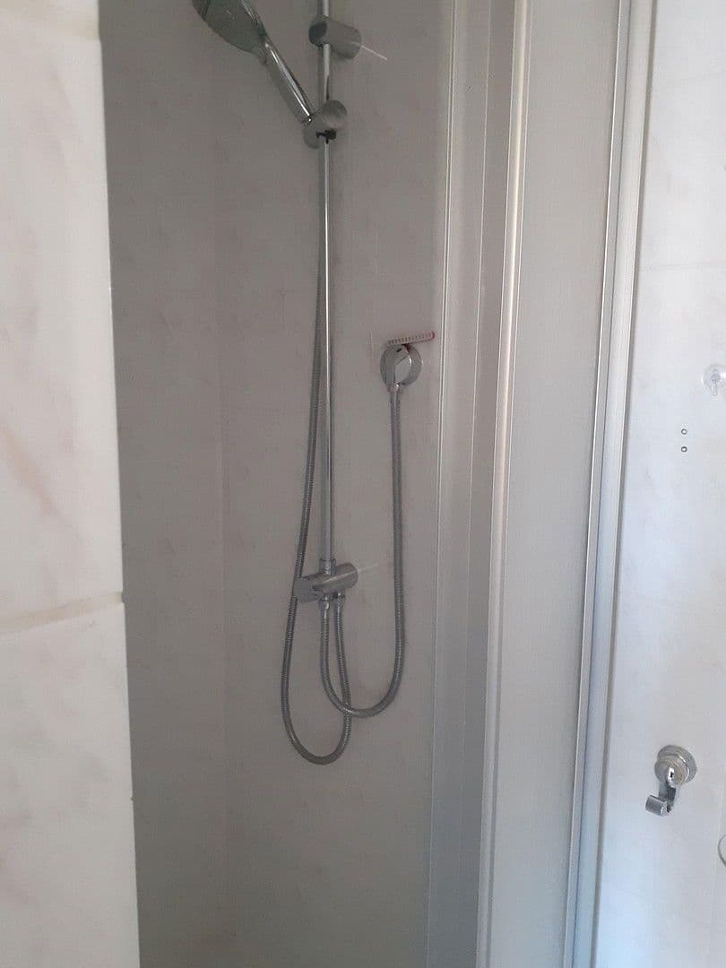 Pronájem bytu 1+1 35 m², Kirchberg in Tirol, Tyrolsko Pronájem bytu 1+1 35 m², Kirchberg in Tirol, Tyrolsko