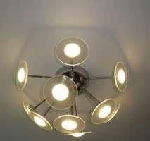 Pronájem bytu 1+1 35 m², Kirchberg in Tirol, Tyrolsko Pronájem bytu 1+1 35 m², Kirchberg in Tirol, Tyrolsko