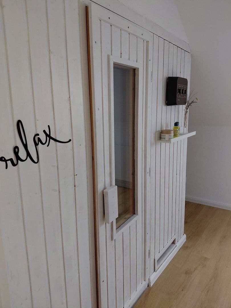 Prodej domu 119 m², pozemek 308 m², Hagen, Severní Porýní-Vestfálsko Prodej domu 119 m², pozemek 308 m², Hagen, Severní Porýní-Vestfálsko