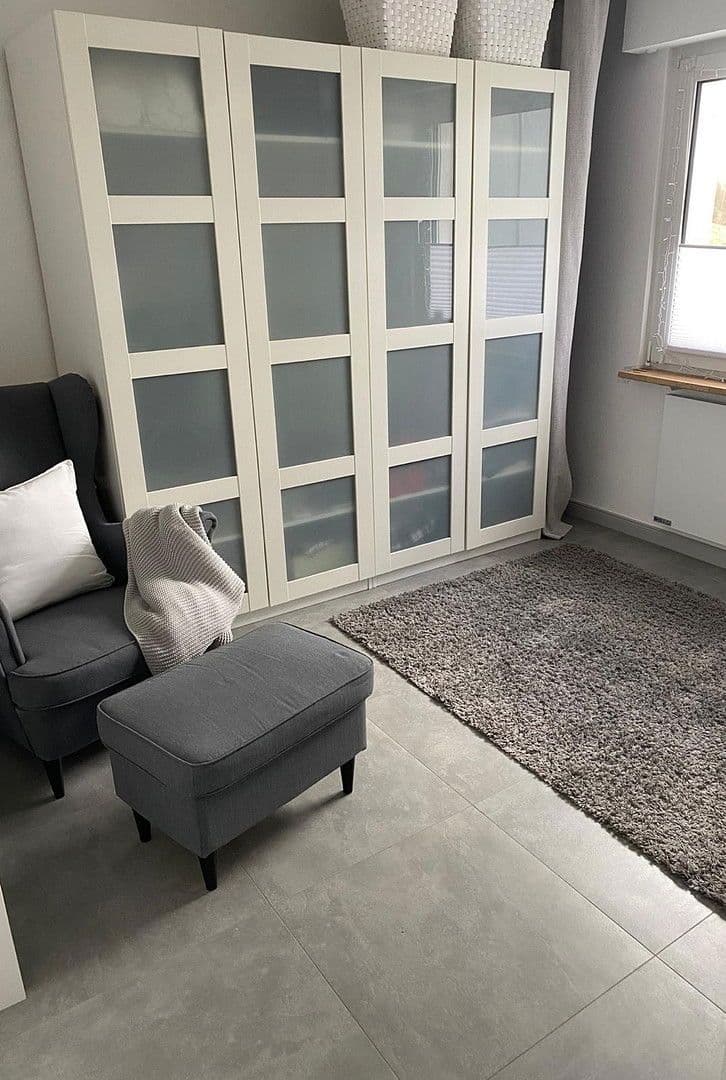 Prodej domu 119 m², pozemek 308 m², Hagen, Severní Porýní-Vestfálsko Prodej domu 119 m², pozemek 308 m², Hagen, Severní Porýní-Vestfálsko