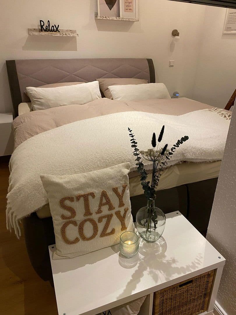 Prodej domu 119 m², pozemek 308 m², Hagen, Severní Porýní-Vestfálsko Prodej domu 119 m², pozemek 308 m², Hagen, Severní Porýní-Vestfálsko