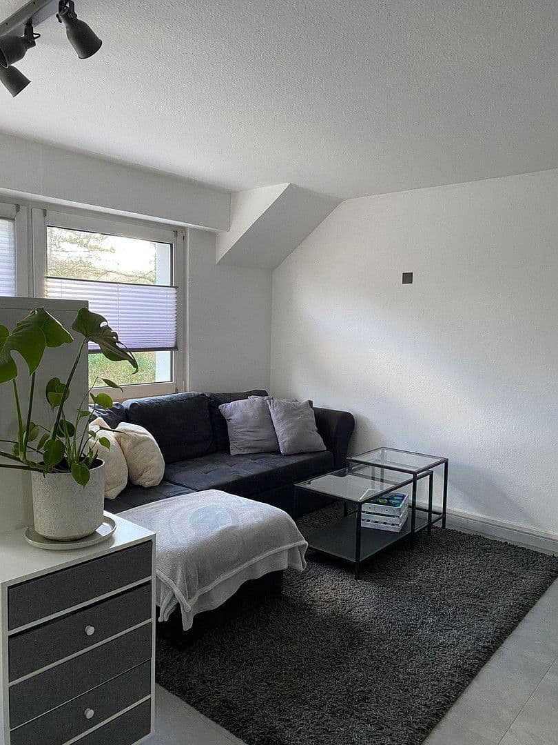 Prodej domu 119 m², pozemek 308 m², Hagen, Severní Porýní-Vestfálsko Prodej domu 119 m², pozemek 308 m², Hagen, Severní Porýní-Vestfálsko