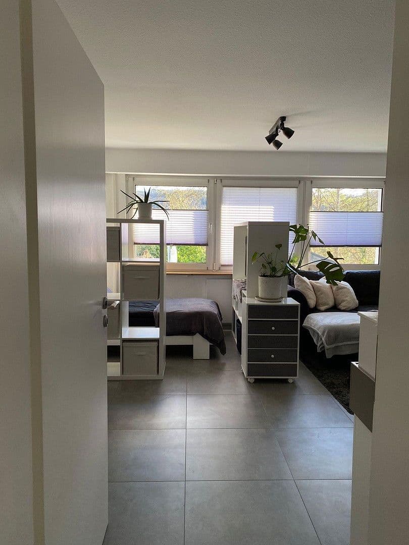 Prodej domu 119 m², pozemek 308 m², Hagen, Severní Porýní-Vestfálsko Prodej domu 119 m², pozemek 308 m², Hagen, Severní Porýní-Vestfálsko