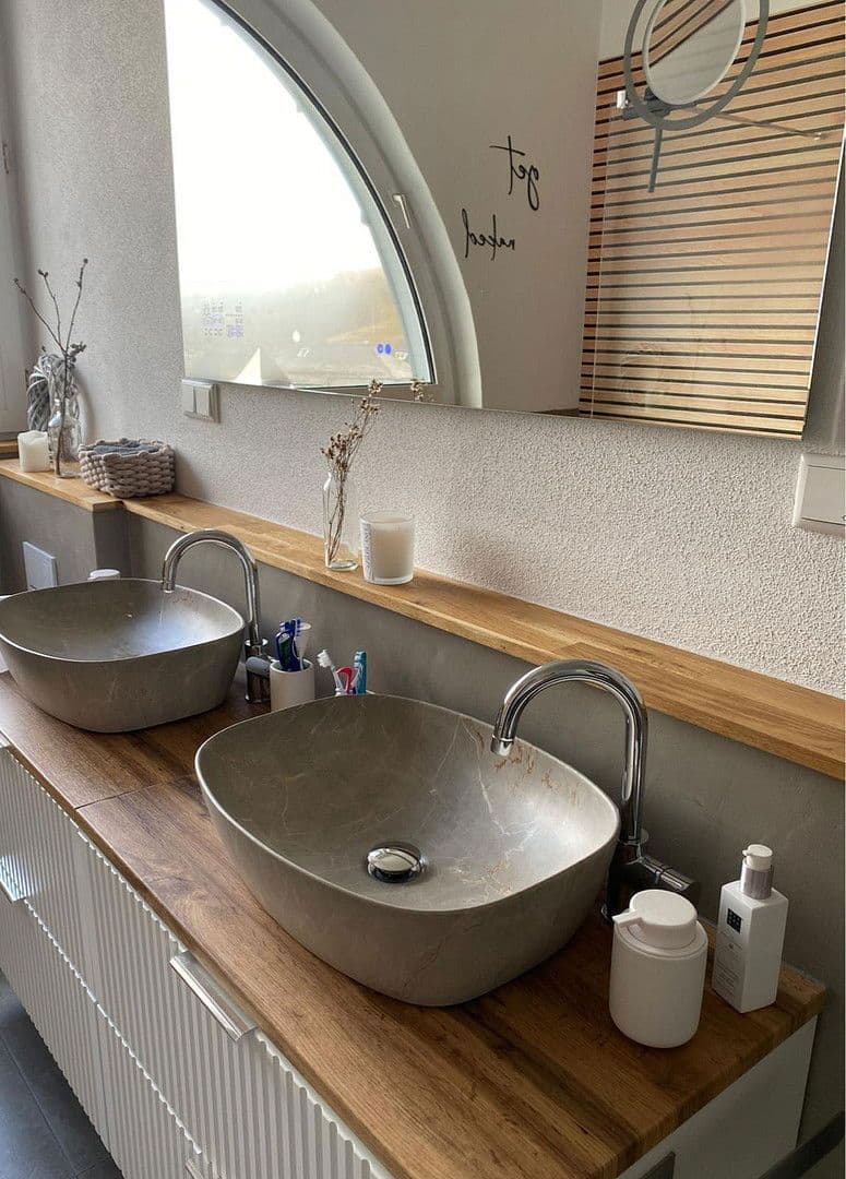 Prodej domu 119 m², pozemek 308 m², Hagen, Severní Porýní-Vestfálsko Prodej domu 119 m², pozemek 308 m², Hagen, Severní Porýní-Vestfálsko