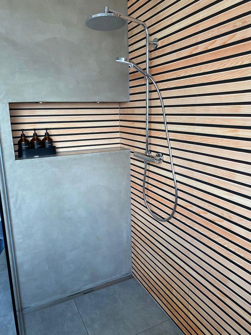 Prodej domu 119 m², pozemek 308 m², Hagen, Severní Porýní-Vestfálsko Prodej domu 119 m², pozemek 308 m², Hagen, Severní Porýní-Vestfálsko