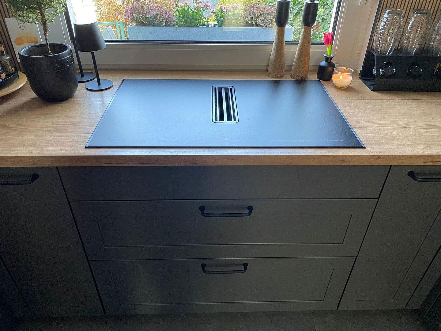 Prodej domu 119 m², pozemek 308 m², Hagen, Severní Porýní-Vestfálsko Prodej domu 119 m², pozemek 308 m², Hagen, Severní Porýní-Vestfálsko