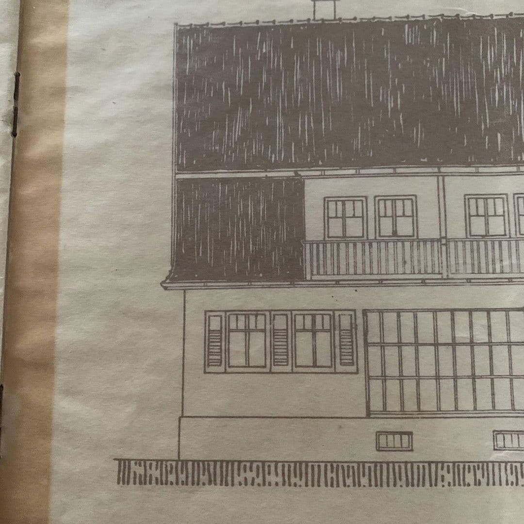 Prodej domu 120 m², pozemek 206 m², Stuttgart, Bádensko-Württembersko Prodej domu 120 m², pozemek 206 m², Stuttgart, Bádensko-Württembersko