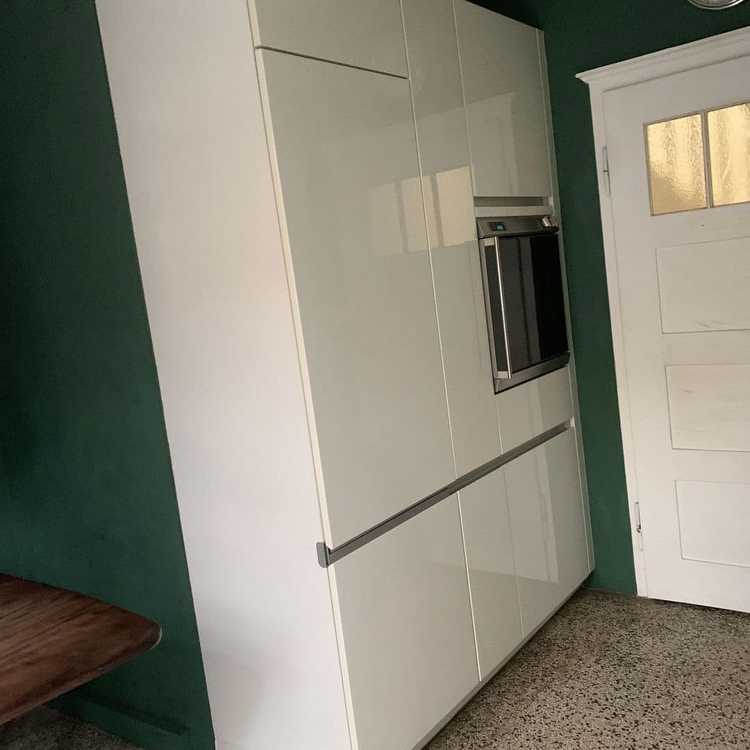 Prodej domu 120 m², pozemek 206 m², Stuttgart, Bádensko-Württembersko Prodej domu 120 m², pozemek 206 m², Stuttgart, Bádensko-Württembersko