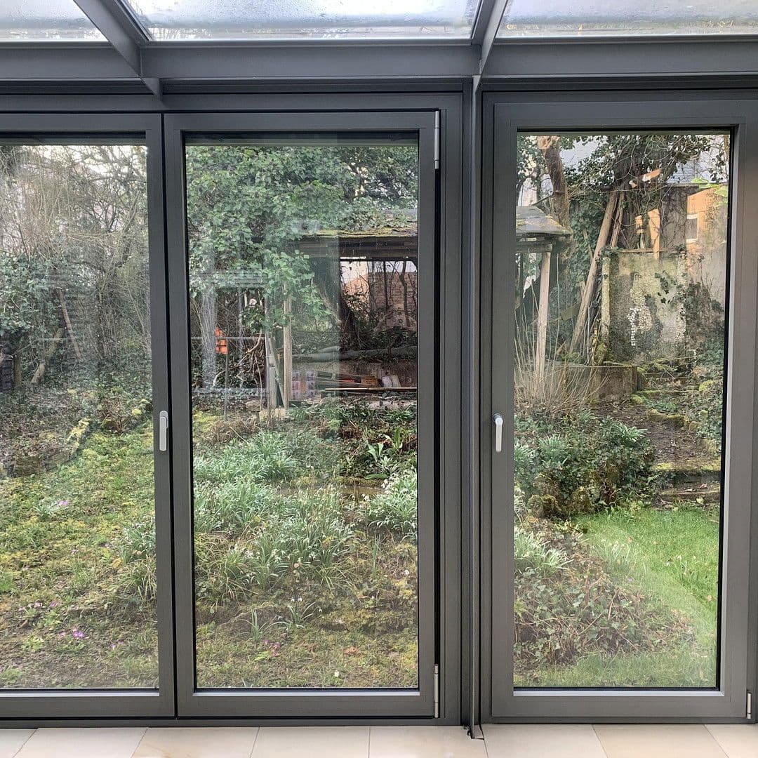 Prodej domu 120 m², pozemek 206 m², Stuttgart, Bádensko-Württembersko Prodej domu 120 m², pozemek 206 m², Stuttgart, Bádensko-Württembersko