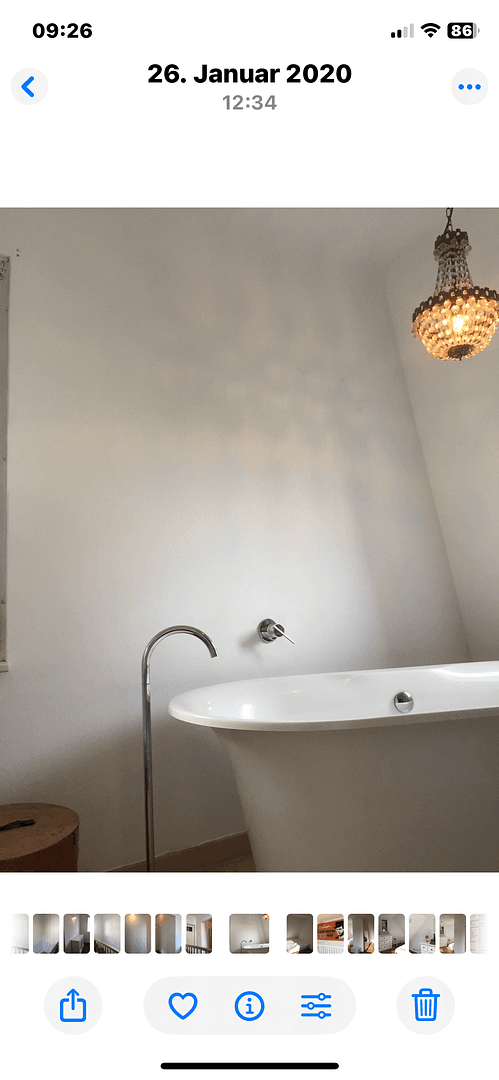 Prodej domu 120 m², pozemek 206 m², Stuttgart, Bádensko-Württembersko Prodej domu 120 m², pozemek 206 m², Stuttgart, Bádensko-Württembersko