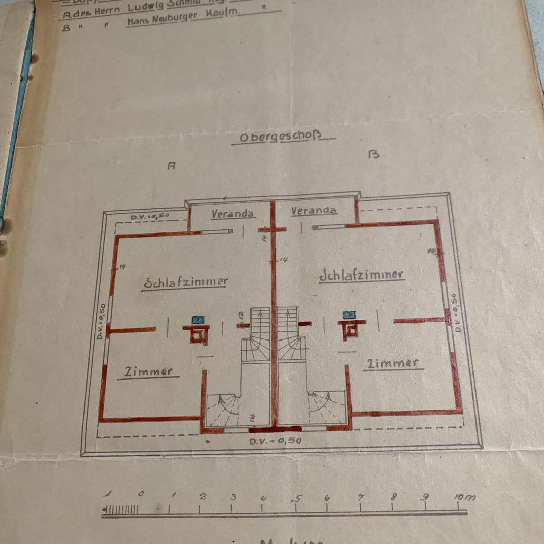 Prodej domu 120 m², pozemek 206 m², Stuttgart, Bádensko-Württembersko Prodej domu 120 m², pozemek 206 m², Stuttgart, Bádensko-Württembersko