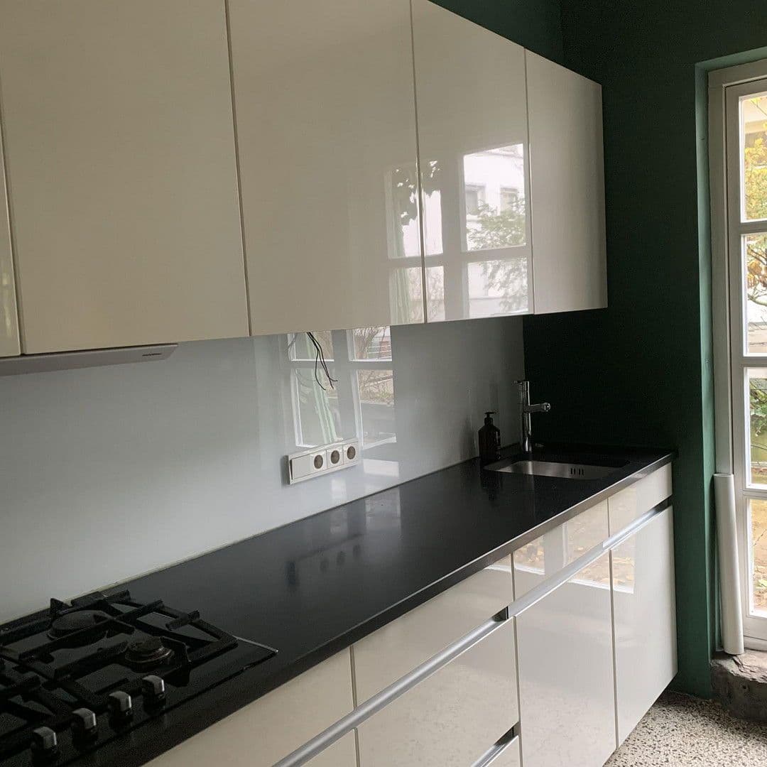 Prodej domu 120 m², pozemek 206 m², Stuttgart, Bádensko-Württembersko Prodej domu 120 m², pozemek 206 m², Stuttgart, Bádensko-Württembersko